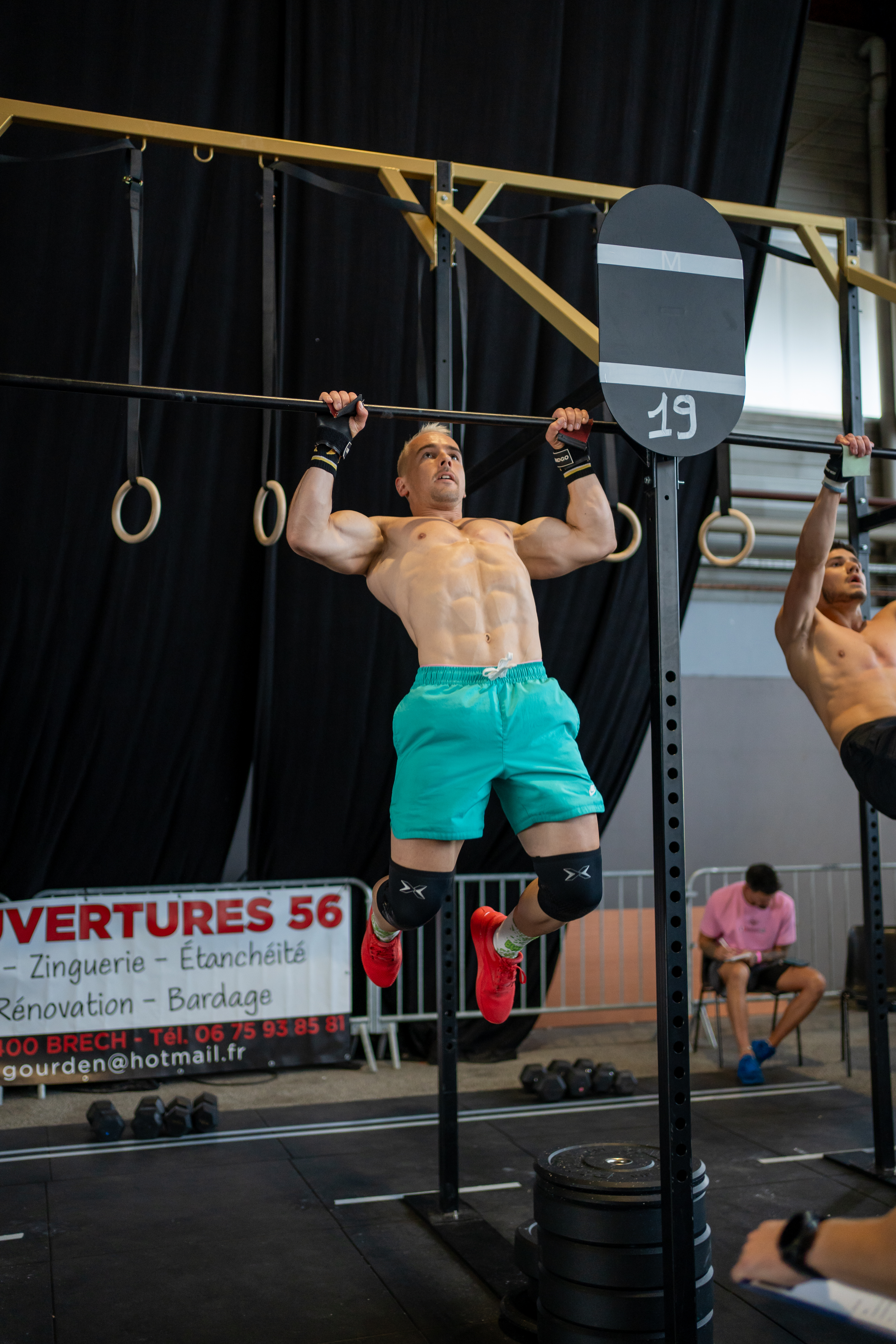 Lagoge Salle De Sport Lannion Img 22