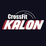 crossfit_kalon